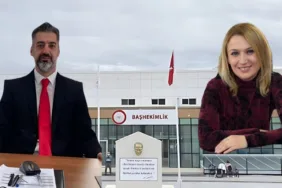 80b46a8b-184a-477b-9e6f-6ebc363e7423