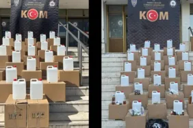 88-ton-sahte-alkol-ele-geciren-polis-18-milyonluk-vergi-kaybini-onledi-V5LQAvX4.jpg