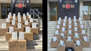 88-ton-sahte-alkol-ele-geciren-polis-18-milyonluk-vergi-kaybini-onledi-V5LQAvX4.jpg