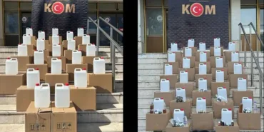 88-ton-sahte-alkol-ele-geciren-polis-18-milyonluk-vergi-kaybini-onledi-V5LQAvX4.jpg