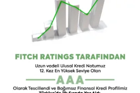 950c9b79-5310-413f-a164-de2c9cde4b75