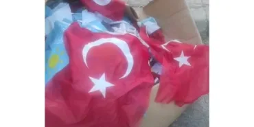 Adsız tasarım (1)