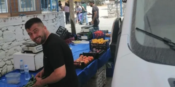Adsız tasarım (1)
