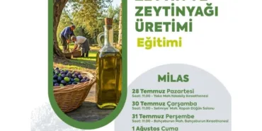 Adsız tasarım (10)