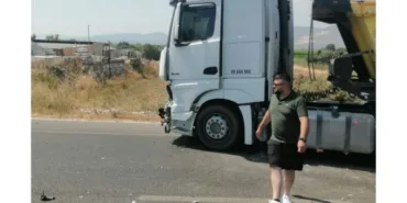 Adsız tasarım (2)