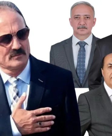 Adsız tasarım (3)