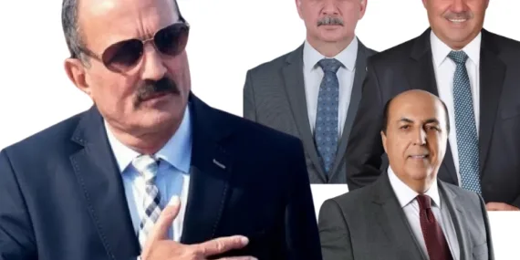 Adsız tasarım (3)