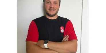 Adsız tasarım