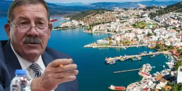 Adsız tasarım (4)