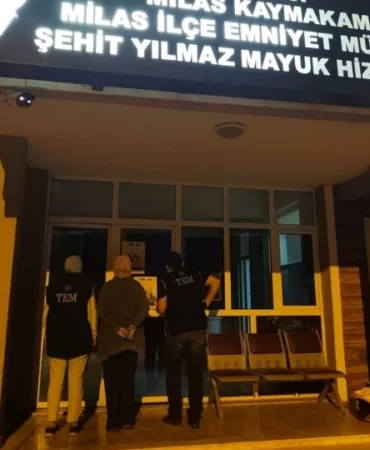 Adsız tasarım (6)