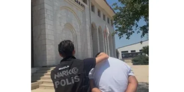 Adsız tasarım (7)