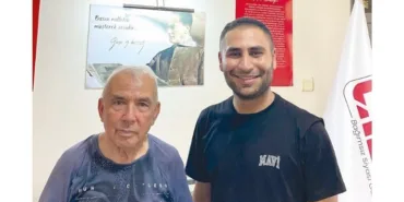 Adsız tasarım (8)