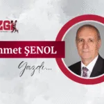 Ahmet-senol
