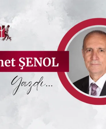 Ahmet-senol
