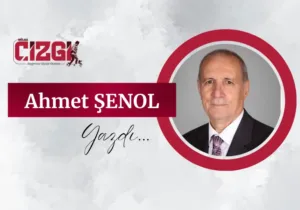 Ahmet-senol