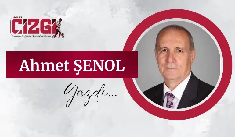 Ahmet-senol