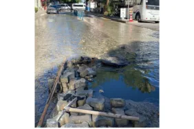 Akbelen’de Yükselen Sesin Arka Planı (11)