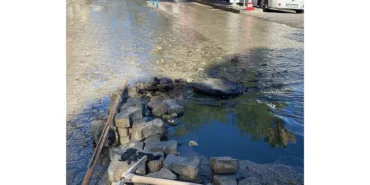 Akbelen’de Yükselen Sesin Arka Planı (11)