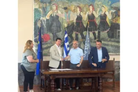 Akbelen’de Yükselen Sesin Arka Planı (12)