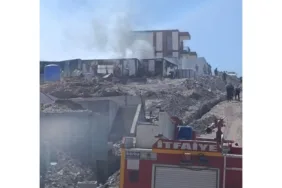 Akbelen’de Yükselen Sesin Arka Planı (13)