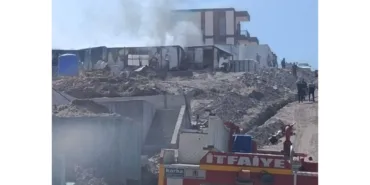 Akbelen’de Yükselen Sesin Arka Planı (13)