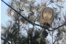 Akbelen’de Yükselen Sesin Arka Planı (14)