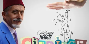 mehmetnergiz Mehmet Nergiz