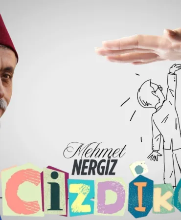 mehmetnergiz Mehmet Nergiz