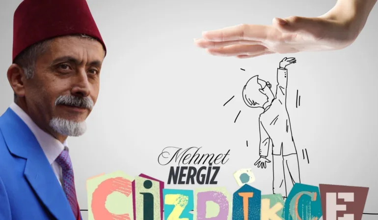 mehmetnergiz Mehmet Nergiz