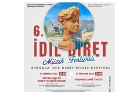 Akbelen’de Yükselen Sesin Arka Planı (17)