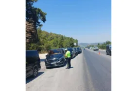 Akbelen’de Yükselen Sesin Arka Planı (18)