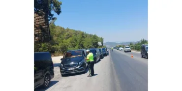 Akbelen’de Yükselen Sesin Arka Planı (18)