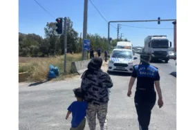 Akbelen’de Yükselen Sesin Arka Planı (19)