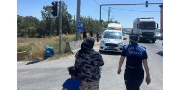 Akbelen’de Yükselen Sesin Arka Planı (19)