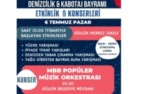 Akbelen’de Yükselen Sesin Arka Planı (6)