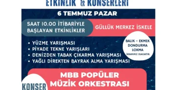Akbelen’de Yükselen Sesin Arka Planı (6)