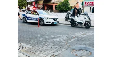 Akbelen’de Yükselen Sesin Arka Planı (7)