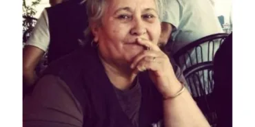 Ali IŞIKHAN