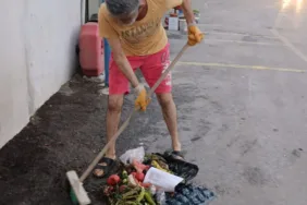 Lacivert Sarı Renkli Dinamik Kültür Sanat Haberleri Podcast (5)