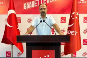 Lacivert Sarı Renkli Dinamik Kültür Sanat Haberleri Podcast (6)