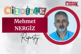 Mehmet Nergiz