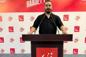 Milas'ta Korsan Taşımacılıkla Mücadele Devam Ediyor (1)