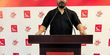 Milas'ta Korsan Taşımacılıkla Mücadele Devam Ediyor (1)