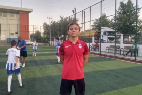 WhatsApp Görsel 2025-06-29 saat 17.10.52_fbc756e1