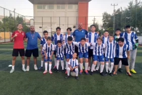 WhatsApp Görsel 2025-06-29 saat 17.10.54_1dc8ad87