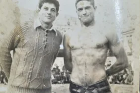 WhatsApp Görsel 2025-06-30 saat 23.02.00_cb8bce06