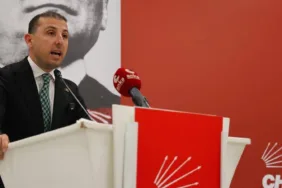 WhatsApp Görsel 2025-07-01 saat 11.04.10_0bc80d5f