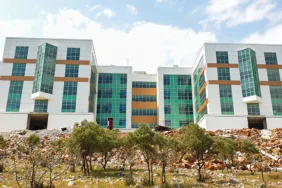 WhatsApp Görsel 2025-07-01 saat 11.43.20_950edeaf