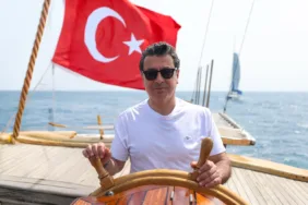 WhatsApp Görsel 2025-07-01 saat 11.52.16_ffcde1fa