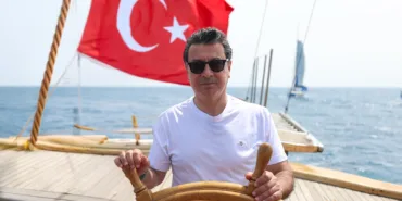 WhatsApp Görsel 2025-07-01 saat 11.52.16_ffcde1fa